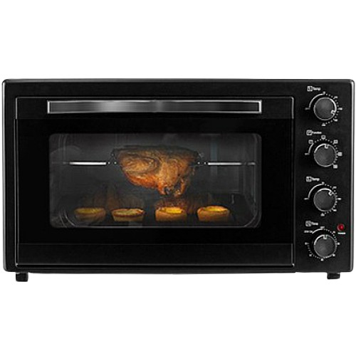 키친아트 KNOV-P550