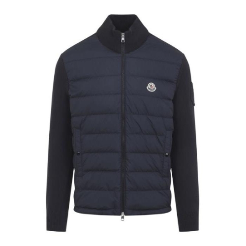 ��Ŭ���� �е�� ���� ���� ����� ���� L10919B00020M1115 150775873