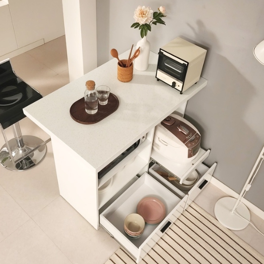 ��ǰ �� �̹���