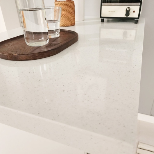 �۴Ͼ�Ʈ �����븮������ �ٷ� ������ ���Ϸ��� Ȩ�� ��Ź 1000