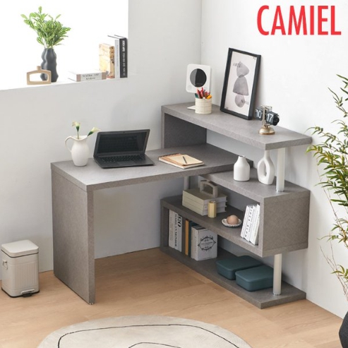 ��̿� ���� ���� 3�� H�� å��