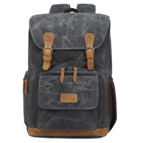 비타리토 넥스트프로 백팩