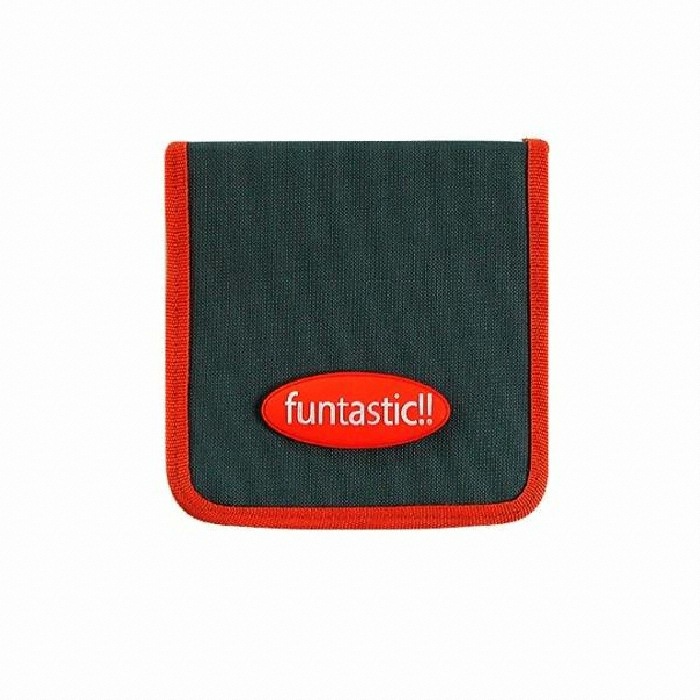 CD 왈렛 28매 (CDW-28)