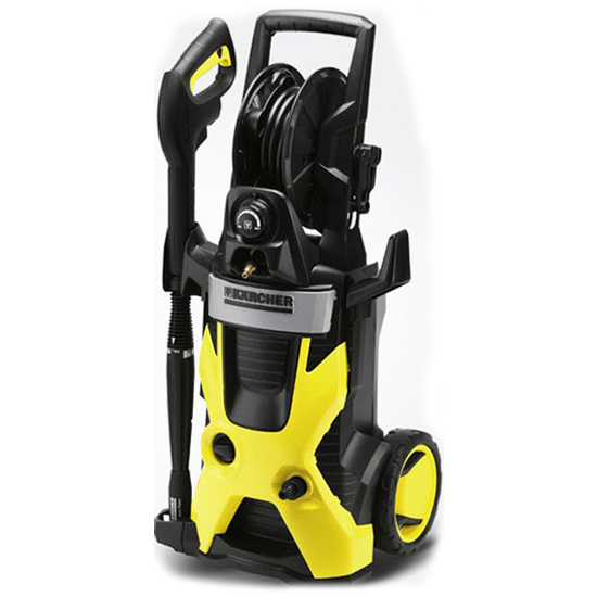 카처 K5 프리미엄_이미지