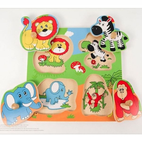 ��Ƽ�Ǿ� �� �γ� �ߴ� ���� ���� ���� ���� W5CFDF5