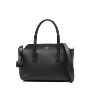 톰포드 토트백 L1891LCL490G 1N001 BLACK