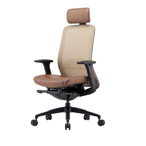 ��Ʈ�� �� ���������� �繫�� ���� PCRV LV11MPABSD BK