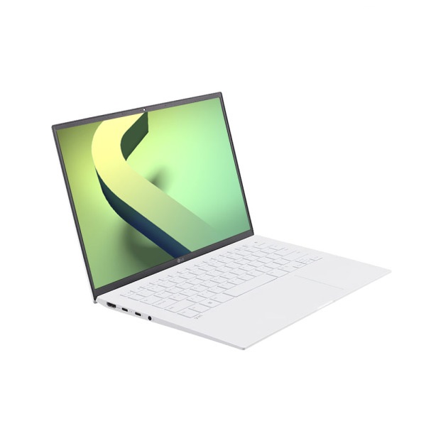 LG전자 2022 그램14 14ZD95P-GX56K (SSD 512GB)_이미지