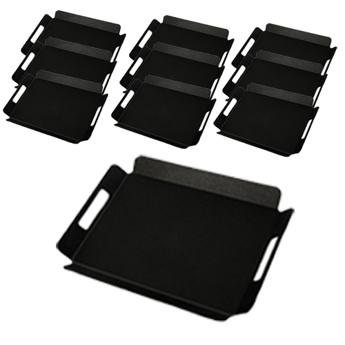 SKCAMEL �簢 ���� ��� ������ 10p ���� �� 450 355 30 mm