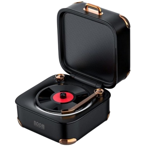 카렉스 붐마스터 JB-300 (정품)