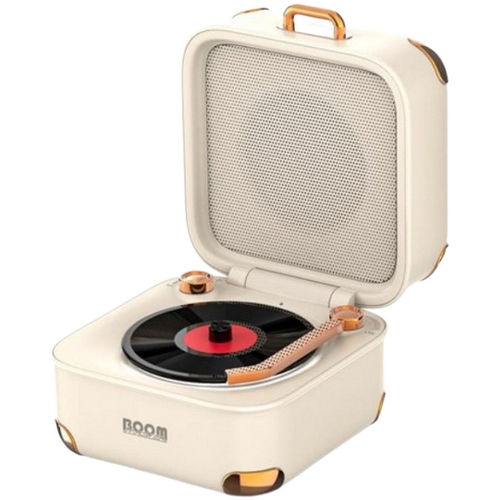 카렉스 붐마스터 JB-300 (정품)_이미지