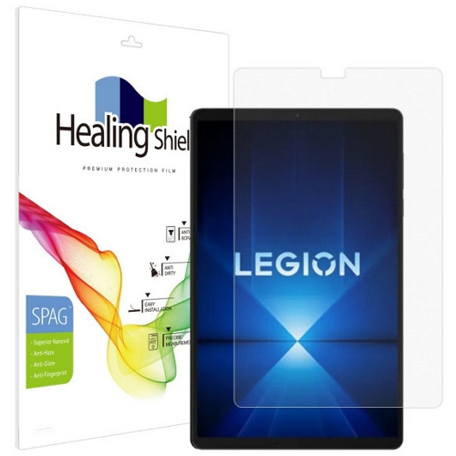 ��Ʈ�� �������� ����� ���� Y700 4���� ���丮�� ���ݻ� ��ȣ�ʸ�