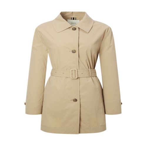 LF ���������̵� ���� �淮 �̱� ���� ���� Ʈ��ġ HSCO5B201