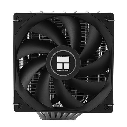 Thermalright Phantom Spirit 120 SE_이미지