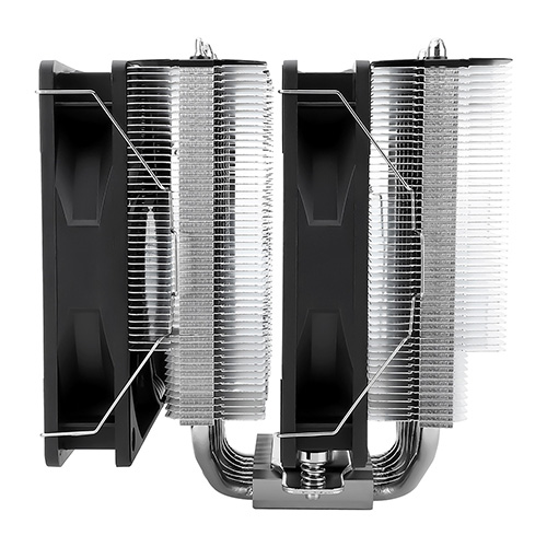 Thermalright Phantom Spirit 120 SE_이미지