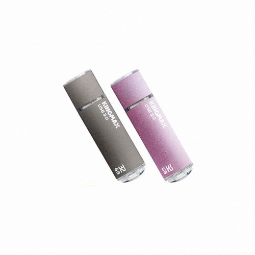 KINGMAX PD-09 해외구매 (8GB)_이미지