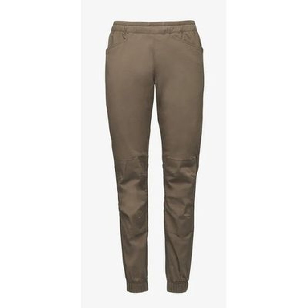 아크테릭스 SS26 노션 팬츠 WOMENS BPQSW750143 26F2A5E ANTS1HC BPQSW750143_DG_이미지