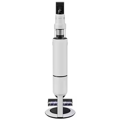 삼성전자 비스포크 제트 AI 400W VS90F40CRG (단품)_이미지