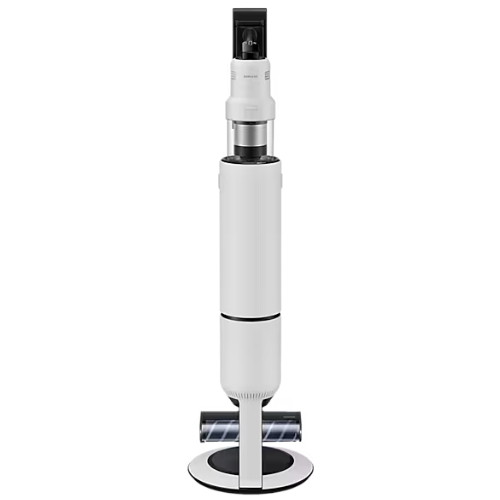 삼성전자 비스포크 제트 AI 400W VS90F40CRG