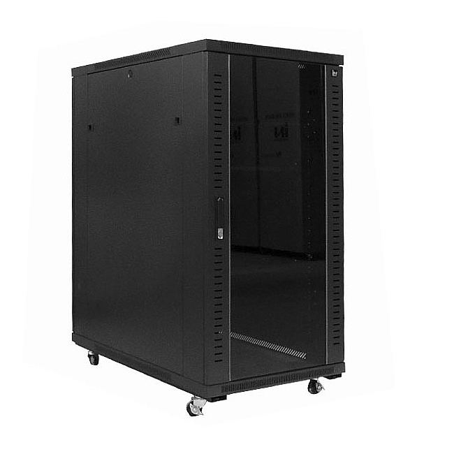 IN-SH1200 서버랙