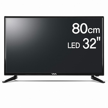 와사비망고 ZEN F320 FHDTV HDMI 옵티컬 (스탠드)