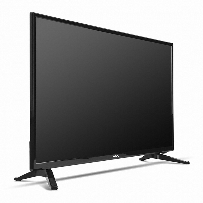 와사비망고 ZEN F320 FHDTV HDMI 옵티컬 (스탠드)_이미지