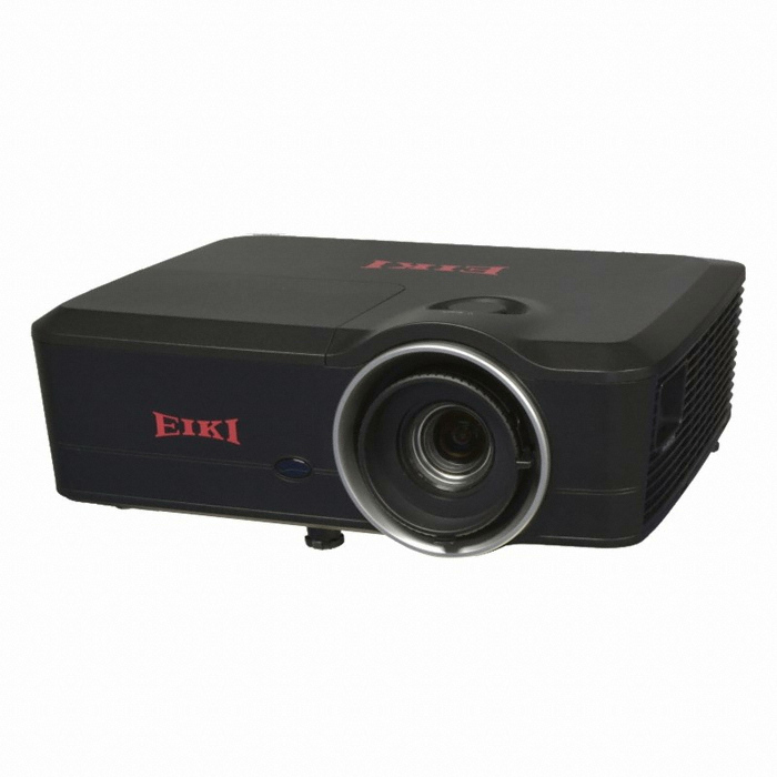 EK-601W