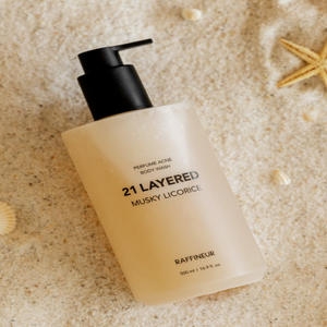 ���ǳ׸� ��Ǿ ��ũ�� �ٵ���� �ӽ�Ű��Ŀ���� 500ml