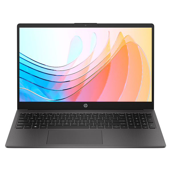 HP 250 G10 9F173PT 16GB램 (SSD 512GB)_이미지