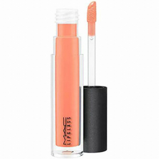 MAC ���۶� 3.1ml
