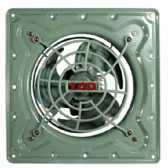 LDINC  LD-SF-142