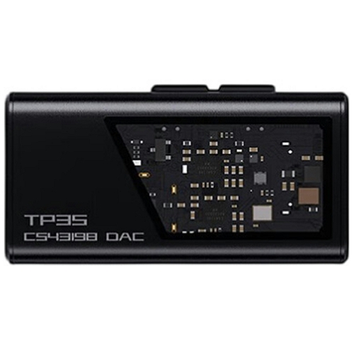 EPZ TP35 (해외구매)_이미지
