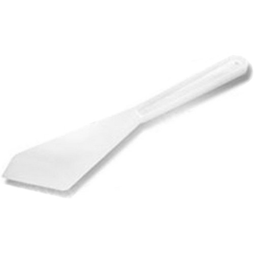 중앙브레인 플라스틱 헤라_이미지