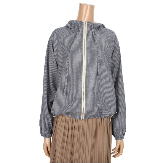 �������ͳ��ų� ���� ��Ʈ������ �ĵ� ���� BO7JP015A