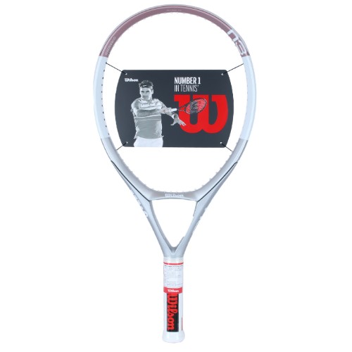 ���� 2023 ������ ��ũ 113