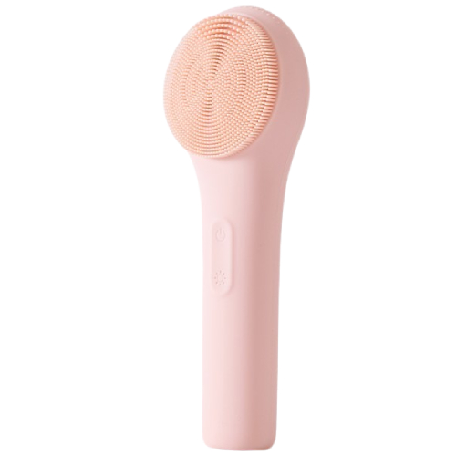 노멀라이프 실리콘 미세모