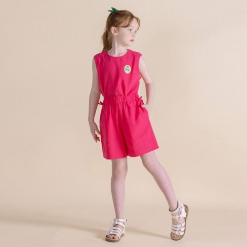 ���̷������� �ؽ��� ���� �μҸ� ���� SET JXUSE04