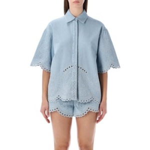 ���Ӹ� ���� ���� SS26 7214TRS263ICESTM 6924819