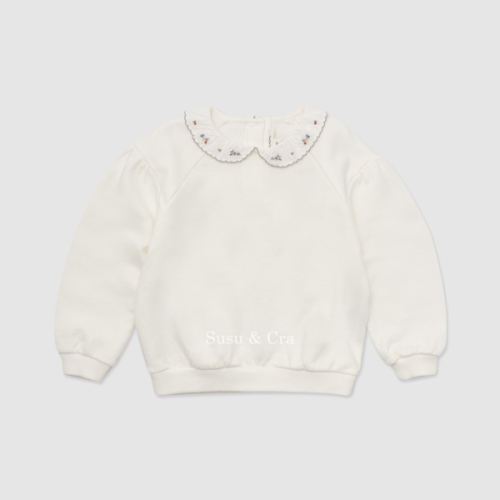 ������ũ�� �����׾� ������ Ƽ���� �ٴҶ�ȭ��Ʈ 025105AAE01VW