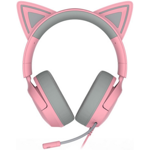 Razer Kraken Kitty V3 X (쿼츠)_이미지