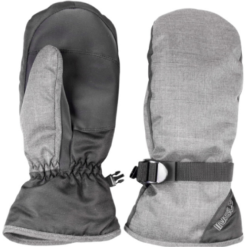 루나상사 인슬로 남녀공용 스키보드겸용 벙어리장갑 CA-4845_이미지