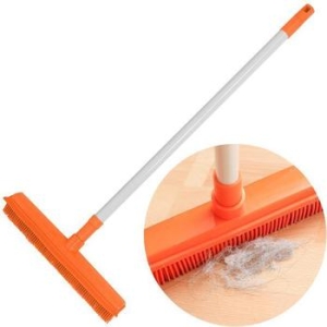 ���ε� ��ŸŬ�� �Ǹ��� ���ڷ�-������/������,�������� ����