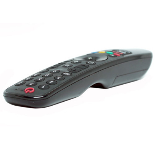 LG전자 매직리모컨 MR24GA (정품)_이미지