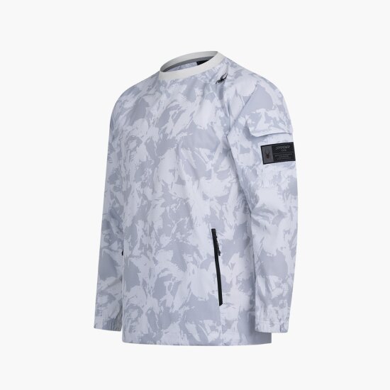 �����̴� �þĿ �ս����� Ƽ���� SPKPCNRL304M-GRY