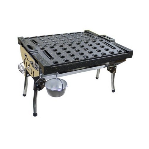 �帲���� �߹� �����θ��� �׸� ��