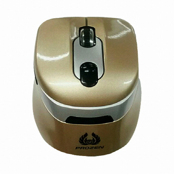 프로젠 RX-1000_이미지