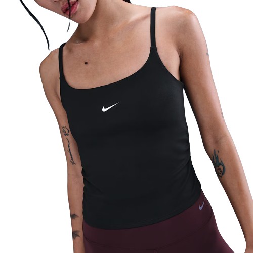 나이키 원 드라이 핏 탱크 탑 IH8606-010 (병행)