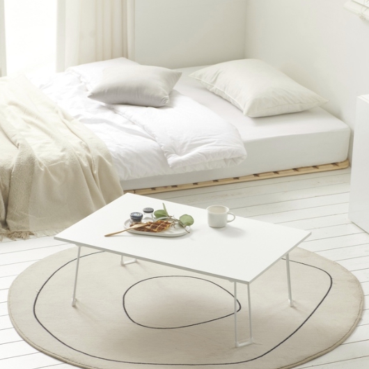 ��ǰ �� �̹���