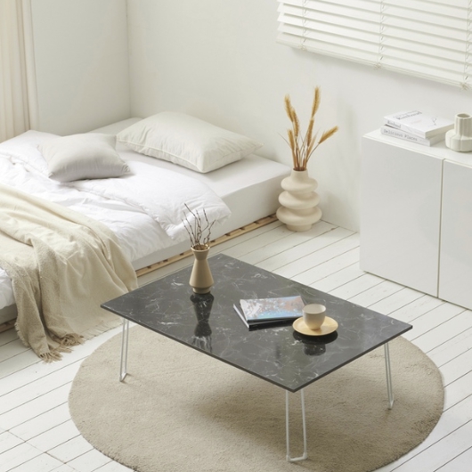 ����۴�ó ����� LPM �ٿ뵵 ���̽� ���̺�