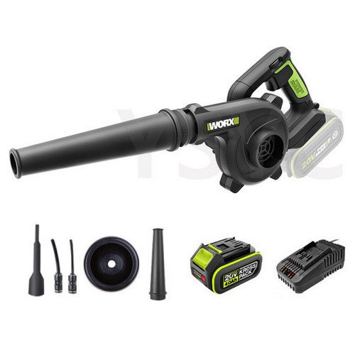 ��ǰ �� �̹���